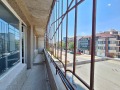 Продава 3-СТАЕН, град Сливен, Център • 115600 € / 226093.95 лв. • 24455884 6
