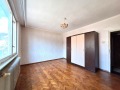 Продава 3-СТАЕН, град Сливен, Център • 115600 € / 226093.95 лв. • 24455884 9
