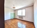 Продава 3-СТАЕН, град Сливен, Център • 115600 € / 226093.95 лв. • 24455884 10