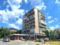Продава 3-СТАЕН, град Сливен, Център • 115600 € / 226093.95 лв. • 24455884 16