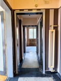Продава 3-СТАЕН, град Сливен, Център • 115600 € / 226093.95 лв. • 24455884 8
