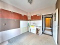 Продава 3-СТАЕН, град Сливен, Център • 115600 € / 226093.95 лв. • 24455884 11