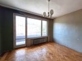 Продава 3-СТАЕН, град Сливен, Център • 115600 € / 226093.95 лв. • 24455884 4