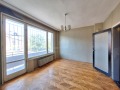 Продава 3-СТАЕН, град Сливен, Център • 115600 € / 226093.95 лв. • 24455884 5