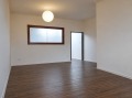 Продава  3-стаен град София , Илинден , 77 кв.м | 84674774
