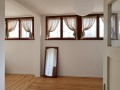 Продава  3-стаен град София , Илинден , 77 кв.м | 84674774 - изображение [7]