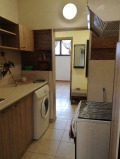 Продава  3-стаен град София , Илинден , 77 кв.м | 84674774 - изображение [8]