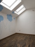 Продава  3-стаен град София , Илинден , 77 кв.м | 84674774 - изображение [4]