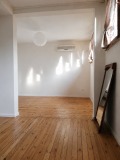 Продава  3-стаен град София , Илинден , 77 кв.м | 84674774 - изображение [6]