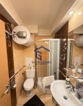 Продава  3-стаен област Бургас , гр. Поморие , 101 кв.м | 33277280 - изображение [14]
