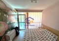 Продава  3-стаен област Бургас , гр. Поморие , 101 кв.м | 33277280 - изображение [9]