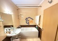 Продава  3-стаен област Бургас , гр. Поморие , 101 кв.м | 33277280 - изображение [8]