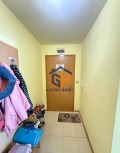 Продава  3-стаен област Бургас , гр. Поморие , 101 кв.м | 33277280 - изображение [11]