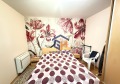 Продава  3-стаен област Бургас , гр. Поморие , 101 кв.м | 33277280 - изображение [12]