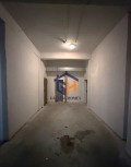 Продава  3-стаен област Бургас , гр. Поморие , 101 кв.м | 33277280 - изображение [15]