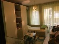 Продава  3-стаен област София , с. Нови хан , 93 кв.м | 23355714 - изображение [7]