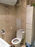 Продава  3-стаен област София , с. Нови хан , 93 кв.м | 23355714 - изображение [11]