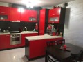 Продава  3-стаен област София , с. Нови хан , 93 кв.м | 23355714 - изображение [3]