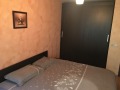 Продава  3-стаен област София , с. Нови хан , 93 кв.м | 23355714 - изображение [8]