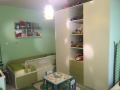 Продава  3-стаен област София , с. Нови хан , 93 кв.м | 23355714 - изображение [6]