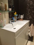 Продава  3-стаен област София , с. Нови хан , 93 кв.м | 23355714 - изображение [10]