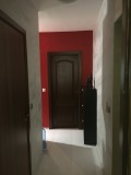 Продава  3-стаен област София , с. Нови хан , 93 кв.м | 23355714 - изображение [4]