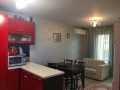 Продава  3-стаен област София , с. Нови хан , 93 кв.м | 23355714 - изображение [5]
