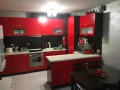 Продава  3-стаен област София , с. Нови хан , 93 кв.м | 23355714 - изображение [2]