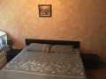 Продава  3-стаен област София , с. Нови хан , 93 кв.м | 23355714 - изображение [9]