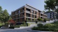 Продава  4-стаен град София , с. Панчарево , 160 кв.м | 88829392 - изображение [6]