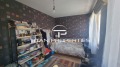 Продава МНОГОСТАЕН, град Пловдив, Каменица 1 • 160000 € / 312932.80 лв. • 18536447 9