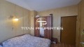 Продава МНОГОСТАЕН, град Пловдив, Каменица 1 • 160000 € / 312932.80 лв. • 18536447 7