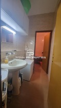 Продава МНОГОСТАЕН, град Пловдив, Каменица 1 • 160000 € / 312932.80 лв. • 18536447 10