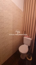 Продава МНОГОСТАЕН, град Пловдив, Каменица 1 • 160000 € / 312932.80 лв. • 18536447 12