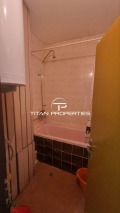 Продава МНОГОСТАЕН, град Пловдив, Каменица 1 • 160000 € / 312932.80 лв. • 18536447 11