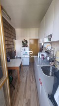 Продава МНОГОСТАЕН, град Пловдив, Каменица 1 • 160000 € / 312932.80 лв. • 18536447 6
