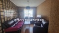 Продава МНОГОСТАЕН, град Пловдив, Каменица 1 • 160000 € / 312932.80 лв. • 18536447 1