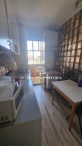 Продава МНОГОСТАЕН, град Пловдив, Каменица 1 • 160000 € / 312932.80 лв. • 18536447 5