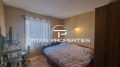 Продава МНОГОСТАЕН, град Пловдив, Каменица 1 • 160000 € / 312932.80 лв. • 18536447 8