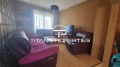 Продава МНОГОСТАЕН, град Пловдив, Каменица 1 • 160000 € / 312932.80 лв. • 18536447 2