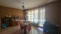Продава МНОГОСТАЕН, град Пловдив, Каменица 1 • 160000 € / 312932.80 лв. • 18536447 4