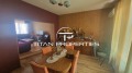 Продава МНОГОСТАЕН, град Пловдив, Каменица 1 • 160000 € / 312932.80 лв. • 18536447 3
