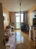 Продава МЕЗОНЕТ, град София, Младост 4 • 345000 € / 674761.35 лв. • 64755286 11