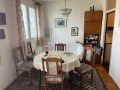 Продава МЕЗОНЕТ, град София, Младост 4 • 345000 € / 674761.35 лв. • 64755286 6