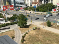 Продава МЕЗОНЕТ, град София, Младост 4 • 345000 € / 674761.35 лв. • 64755286 2