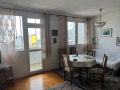 Продава МЕЗОНЕТ, град София, Младост 4 • 345000 € / 674761.35 лв. • 64755286 5