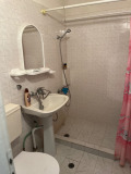 Продава МЕЗОНЕТ, град София, Младост 4 • 345000 € / 674761.35 лв. • 64755286 13