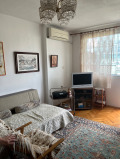 Продава МЕЗОНЕТ, град София, Младост 4 • 345000 € / 674761.35 лв. • 64755286 3