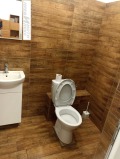Продава ОФИС, град Пловдив, Кършияка • 175000 € • 93006414 — Holmes.bg