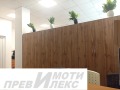 Продава ОФИС, град Пловдив, Кършияка • 175000 € • 93006414 — Holmes.bg